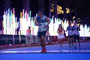 BIB: 
                            <button type="button" onclick="openModal(23810322)" class="btn btn-primary btn-sm float-right btn-popup" data-toggle="modal" data-target=".modal-high-quality">
                        <i class="fas fa-shopping-cart"></i> Add to Cart
                    </button>
                                            <button type="button" onclick="isThisMe(23810322, true)" class="btn btn-success btn-sm float-right btn-popup btn-isme hidden" data-toggle="tooltip" data-placement="bottom" title="นี่คือรูปของคุณใช่ไหม คลิกที่นี่เพื่อเอาเข้าอัลบั้ม">
                        <i class="fas fa-plus"></i> Add to album
                    </button>
                    <button type="button" onclick="isThisMe(23810322, false)" class="btn btn-warning btn-sm float-right btn-popup btn-isnotme hidden">
                        <i class="fas fa-ban"></i> Remove from album
                    </button>